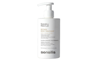 Kūno losjonas Sensilis Retinol, 200 ml