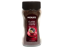 Tirpi kava MOKATE Everyday Classic, 90g
