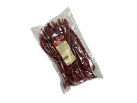Vytinti kiaulienos šiaudeliai MOMBLAN , a.r.,~500 g
