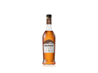 Brendis ARARAT 3Y.O., 500 ml