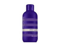 ELGON šampūnas COLORCARE SILVER, 300 ml