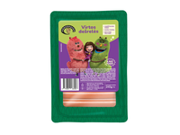 Virtos dešrelės KAKĖ MAKĖ, A. r., 240 g