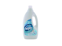Skystasis skalbiklis SENSITIVE HELPER, 2 l
