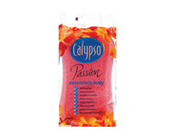 Calypso vonios plaušinė, 1 vnt