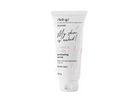 KILIG WOMAN veido šveitiklis, 75 ml