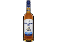 Imperial XII 0,7 l