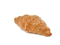 Prancūziškas sviestinis kruasanas su įvairiais grūdais, 67 g