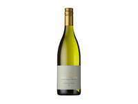 Baltasis sausas vynas DOMAINE DE VEDILHAN SAUVIGNON BLANC, 750 ml