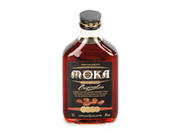 Likeris MOKA, 30%, 200 ml