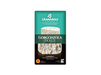 Sūris GORGONZOLA DOLCE SKVN, 26 % rieb. s. m., 200 g