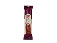 Šaltai rūkyta dešra Ąžuolyno, I r., 260g