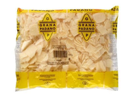 Kietasis sūris GRANA PADANO, drožlės, PDO, 500 g