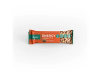 ACORUS BALANCE užkandis ENERGY + MAGNIS / VIT.C, 9g x N5