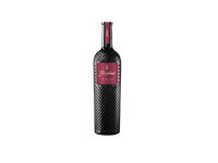 Raudonasis sausas vynas FREIXENET PRIMITIVO PUGLIA, 750 ml