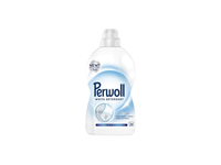 Skystas skalbiklis  PERWOLL WHITE, 20 skalbimų, 1 l