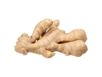 Imbieras, 300 g