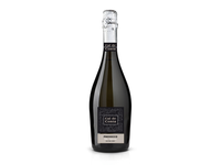 Putojantis vynas CAL DE COSTA Prosecco Doc Treviso, ypač sausas, 11%, 0,75 l