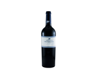 Raudonasis sausas vynas HERDADE DE SAO MIGUEL, 750 ml