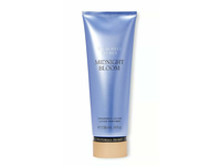 Kūno losjonas Victoria's Secret Midnight Bloom, 236 ml