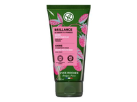 YVES ROCHER SHINE plaukų kaukė, 200 ml