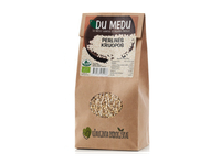 Ekologiškos perlinės kruopos, 500 g