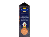 Guliašo prieskoniai SANTA MARIA, 670 g