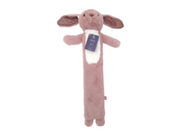 AROMA HOME SLEEPY HEAD BUNNY šildyklė, 1 l