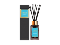 Kvapnios lazdelės AREON BL AQUAMARINE, 85ml