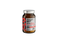 SMARTHIT IV Ferrum Strong kapsulės, N60