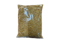 Skrudinta, plonai susmulkinta KADAYIF tešla, 400 g