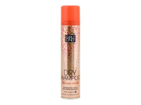 GIRLZ ONLY DAZZLING VOLUME sausasis plaukų šampūnas, 200 ml