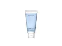 PYUNKANG YUL poras valančios prausimosi putos, 100 ml