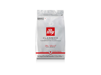 Illy Kavos pupelės 500 g