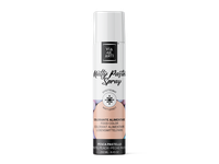 Purškiami dažai MATTY SPRAY, pastelinės persikų spalvos,azo free,  250 ml