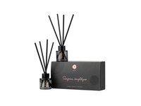Dovanų rinkinys IŠPILDYTOS SVAJONĖS