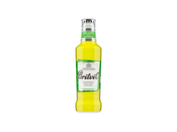 Ananasų sultys BRITVIC, 200 ml