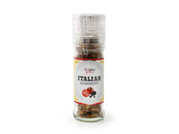 Ital.priesk. mišinys SELECTION BY RIMI, 50g