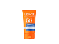Uriage UV apsauginis kremas Bariesun SPF50+, 50 ml