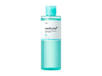MEDICUBE AZELAIC ACID NIACINAMIDE CLEAR veido tonikas, 250 ml