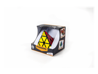 Galvosūkis PYRAMINX, 1 vnt.