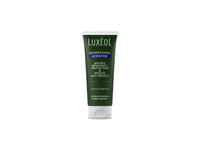 Keratino šampūnas LUXEOL, 200 ml