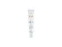 Odos spalvą sulyginanti emulsija su SPF30 EAU THERMALE AVENE HYDRANCE LIGHT BB, 40 ml