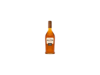 Brendis ALITA, 38%, 700 ml