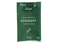 Rozmarinai RIMI SMART, 12 g