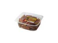 KAZIUKO skrudinta duona, 300 g
