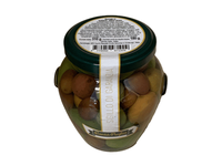 Alyvuogių mišinys BONTA DI PUGLIA, 290 g