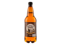 Pasvale Krašta 1 L