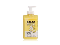 Skystas muilas Dolce Milk Frossssty Pineapple, 300 ml