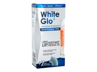 WHITE GLO DIAMOND SERIES dantų balinimo rinkinys