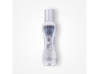 BIOSILK SILK THERAPY LITE plaukų šilko serumas, 67 ml